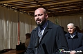VBS_0678 - Messer Tulipano 2026 - Inaugurazione